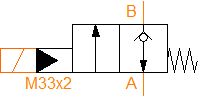 EM41V
